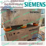 Siemens Brand New High Quality Free Ship. Price: $16529.00.