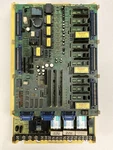 FANUC,A06B-6058-H334,SERVO Amplifier Unit New. Price: $973.00.