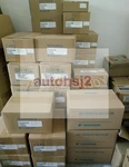 One New Yaskawa Servo Motor SGM7A-50AFA61 SGM7A50AFA61. Price: $4125.91.
