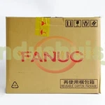 One New Fanuc A06B-6202-H003 Servo Drive Amplifier. Price: $3092.82.