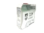Spectrum Illumination Ldm 1400 Adapter 24 Vdc Input 1.5 Amps Used. Price: $50.00.