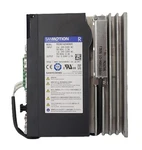 Sanyo Denki RS2A01A2HA5A00 Servo Drive Module Sanmotion Working Surplus Used. Price: $604.25.