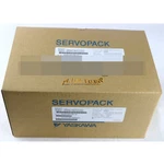 New Yaskawa Servo Driver SGDV-3R8A01A002000. Price: $661.05.