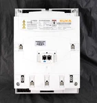 Kuka Kpp 600-20-1X64 ECMBP1D3704BE5313B Power Pack Servo Drive + Warranty Seller. Price: $3899.99.