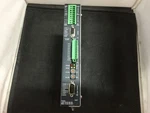 Linmot 0150-1664 Servo Controller 24VDC Used. Price: $312.00.
