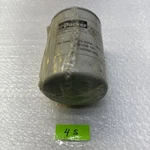 ** New Parker 921999-10C Fast Shipping &warranty#. Price: $32.00.