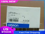 Omron ZFV-CA45 Smart Sensor Amplifier Unit Pnp 24VDC Industrial Camera Contro... New. Price: $822.00.