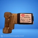 Herion 8222200.8024 Solenoid Valve Usip Used. Price: $32.40.