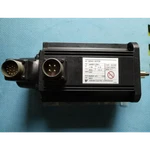 New USASEM-15AC1 Yaskawa Servo Motor Brand In Box!spot Goods Zy. Price: $2200.52.