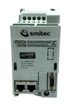 Smitec Cosmos 3010-FA 1KW/3-PHASE Digital Servo Drive 230VAC Used. Price: $779.00.