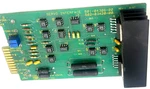 Giddings & Lewis Servo Interface 501-04306-00 502-03420-00 Pre-owned Used. Price: $99.99.