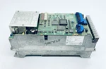 Yaskawa CACR-SR15BE12F Servopack Controller Drive *parts Untested For. Price: $149.99.