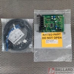 Fanuc A05B-2650-J010 Multiplexer Analog Camera Kit R30IB New. Price: $2300.00.