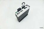 Panasonic Used MADHT1505NB4 Ac Servo Driver 100W DRV-I-1439=8F32. Price: $79.98.