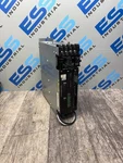 Bosch Sm Series Servo Drive Module 35/70-T 1070077369-106 Used. Price: $1000.00.