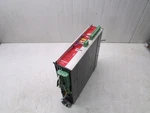 Beckhoff AX2010 00780320696 S61000-520 Used. Price: $1823.00.