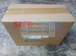 One New Yaskawa Servo Driver SGDV-550A11A002000. Price: $2340.21.