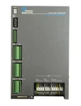 Pacific Scientific SC754-A001-01 Servo Position Controller SC750 Working Used. Price: $2308.24.