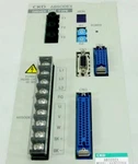 Ckd Absodex AX9000GH-X701635 Drive Warranty Used. Price: $339.15.