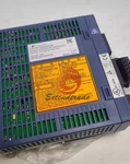 1PC New Fuji RYT751D5-LS2-Z25 Ac Servo Drive. Price: $1275.71.