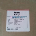 1PC New Lenze Inverter ESMD302L4TXAXX1L24. Price: $766.22.