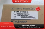 1PCS Brand New Yaskawa SGM-01U3B4L Servo Motor Fast Delivery #us. Price: $257.65.