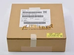 1PC Fanuc Encoder A860-2155-T401 New. Price: $1484.80.