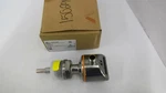 Ifm SI6700 Flow Monitor New. Price: $399.00.