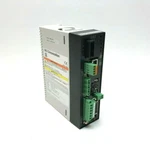 Iai SCON-CAL-150WAI-EP-0-1 Intelligent Actuator Position Controller Used. Price: $449.99.