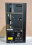 Kollmorgen Servo Drive BDS4A-255J-0014807K8 BDS4A255J0014807K8 Used. Price: $870.00.