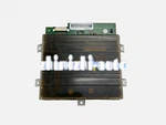 One Used 3HNA006137-001 Abb Spraying Robot Teaching Pendant Lcd Screen. Price: $2078.88.