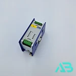 Jetter JX2-0D8 Expansion Module JX2-OD8 Gebraucht. Price: $91.66.