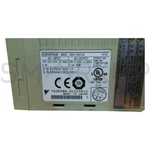 New In Box Yaskawa SGDS-08A12A Ac Servo Drive. Price: $409.90.