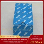 Us Free Tax 1PC Sick WL4-3P3030S32 1058696 New. Price: $137.46.