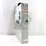 2198-CAPMOD-2240 Allen-bradley Kinetix 5700 Capacitor Module New. Price: $3261.22.