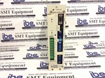 New Yaskawa Servo Amplifier DR2-A5AC-NY41 W/warranty. Price: $225.00.