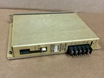 Haas 32-4015P-B Brushless Servo Amplifier Warranty Fast Shipping Used. Price: $1150.00.