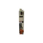 Schneider Electric LXM32CD18M2 230VAC 18A Unmp Used. Price: $828.00.