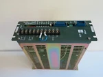 Waco ASP16-R1-75 Servo Amplifier Used. Price: $265.00.