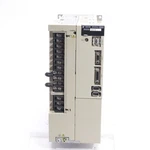 Yaskawa Servo Amp SGDS-50A12A Used. Price: $1200.00.
