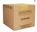New Yaskawa ETC617260 Drive Board (1PCS) #a. Price: $1230.62.