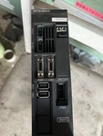 Mitsubishi MDS-D-V1-40 Servo Drive Unit Free Tax From Actual Machine Used. Price: $680.00.
