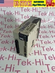 Yaskawa SGDV-3R8A01A 002000 Servo Drive SGDV3R8A01A "overnight Shipping New. Price: $458.91.
