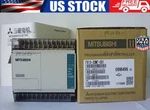 New Mitsubishi FX1S-30MT-001 Plc Module Base Unit Series FX1S30MT001. Price: $169.33.