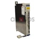 Num Servo Drive Final 14A - MDLA2014Q00N (used) Gebraucht. Price: $2814.24.