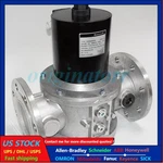 1PC New Honeywell VE4080B3004 Solenoid Gas Valves Burner Wr Us Free Tax. Price: $1973.31.