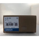 1PCS New Omron Plc Ethercat Switch Unit GXJC06 GX-JC06 Fast Ship#xr. Price: $670.43.