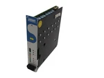 Refurbished Seidel 60WKS-M240/06-PB Servo Control Amplifier 60WKSM24006PB Seller. Price: $850.00.