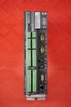 Schneider Electric Elau MAX-4/11/03/128/08/1/0/00 Pacdrive Excellent! Gebraucht. Price: $2578.44.
