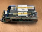 New Okuma Servo Drive BLII-D7550A. Price: $4500.00.